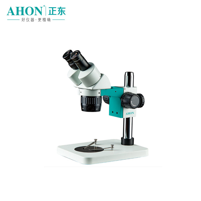双目体视显微镜H-E200A