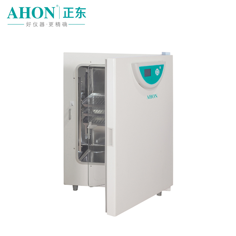 紫外线二氧化碳培养箱E-P02D-80CRH (UV) Plus